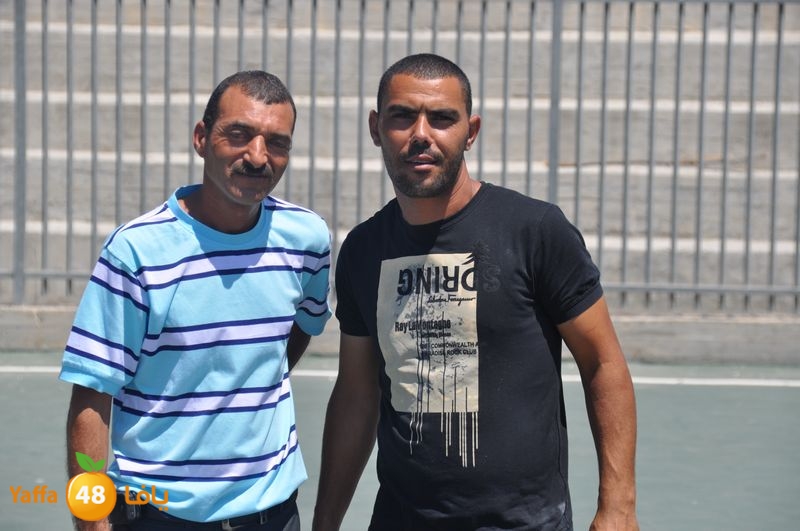 qasam lud sha3ban marbo3 622 (36).JPG